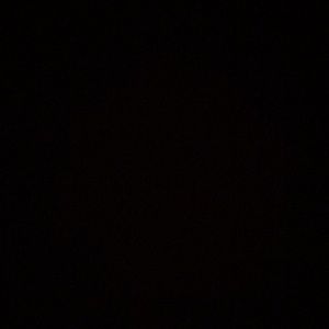 Meet your Posher, Juan